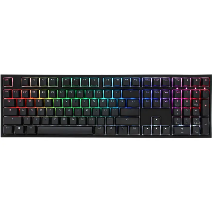 ducky-one-2-rgb-keyboard-gaming-usb-black-33531-wlononwcr9558.webp