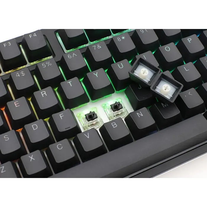 ducky-one-2-rgb-keyboard-gaming-usb-german-black-16390-wlononwcr9557.webp