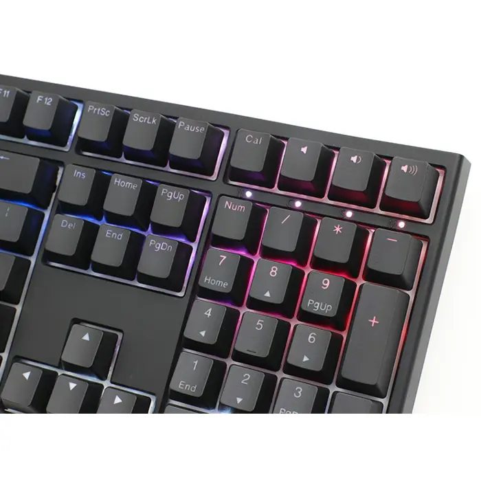 ducky-one-2-rgb-keyboard-gaming-usb-german-black-21967-wlononwcr9796.webp