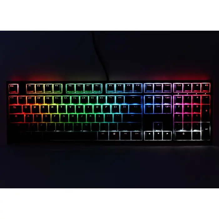 ducky-one-2-rgb-keyboard-gaming-usb-german-black-23366-wlononwcr9796.webp