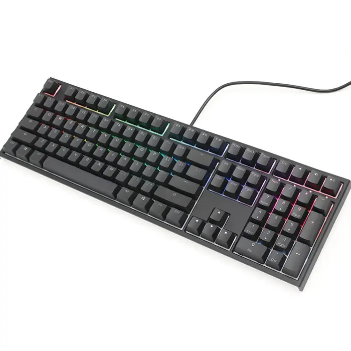 ducky-one-2-rgb-keyboard-gaming-usb-german-black-24467-wlononwcr9796.webp