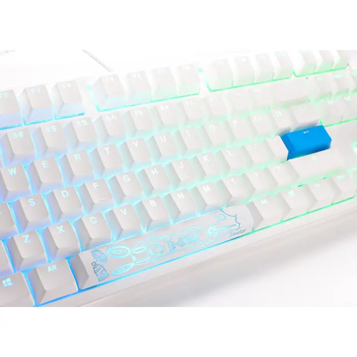 ducky-one-2-rgb-tkl-keyboard-universal-usb-white-43018-wlononwcrcwyr.webp