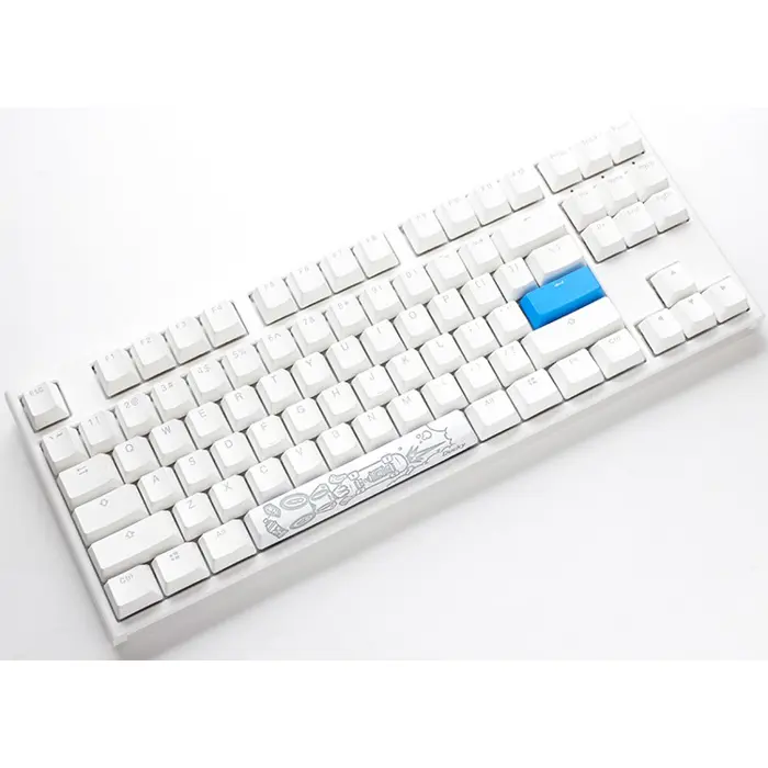 ducky-one-2-rgb-tkl-keyboard-universal-usb-white-43477-wlononwcrcwyr.webp