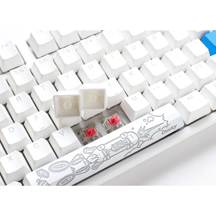 ducky-one-2-rgb-tkl-keyboard-universal-usb-white-98028-wlononwcrcwyr.webp