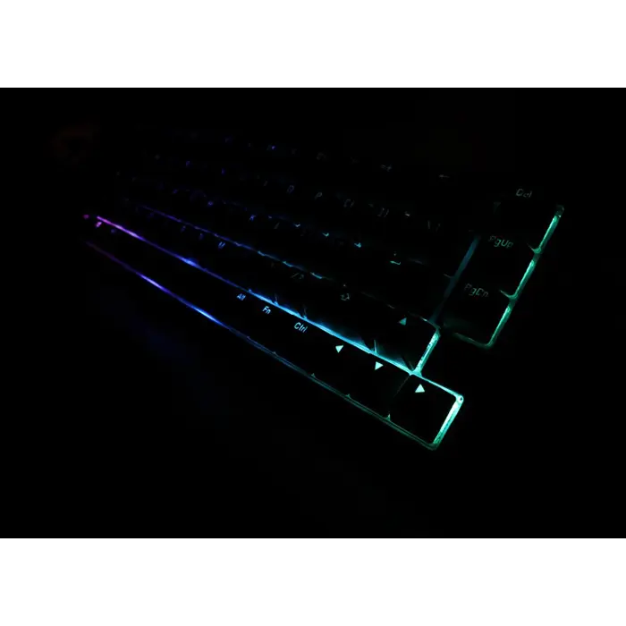 ducky-one-2-sf-gaming-keyboard-mx-silent-red-rgb-led-black-1734-wlononwcr9479.webp