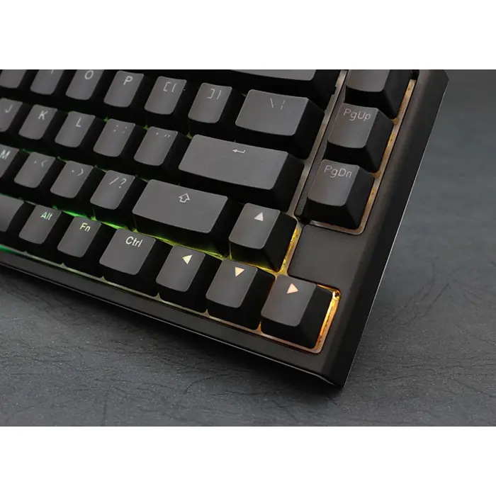 ducky-one-2-sf-gaming-keyboard-mx-silent-red-rgb-led-black-2099-wlononwcr9479.webp