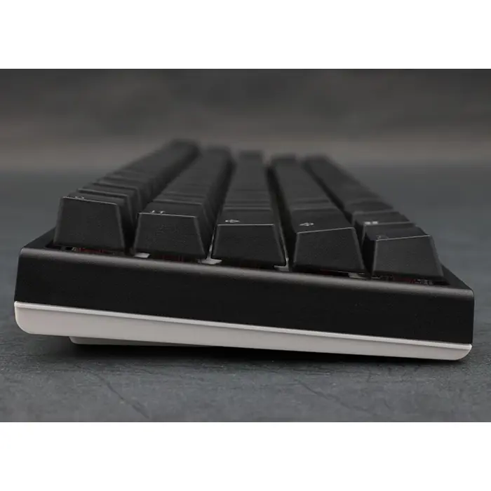 ducky-one-2-sf-gaming-keyboard-mx-silent-red-rgb-led-black-33651-wlononwcr9479.webp