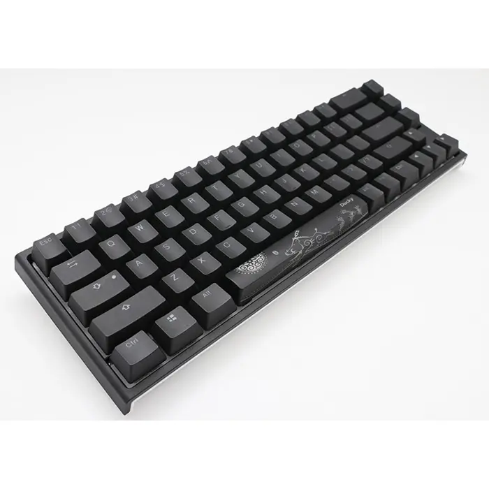 ducky-one-2-sf-gaming-keyboard-mx-silent-red-rgb-led-black-36-wlononwcr9479.webp