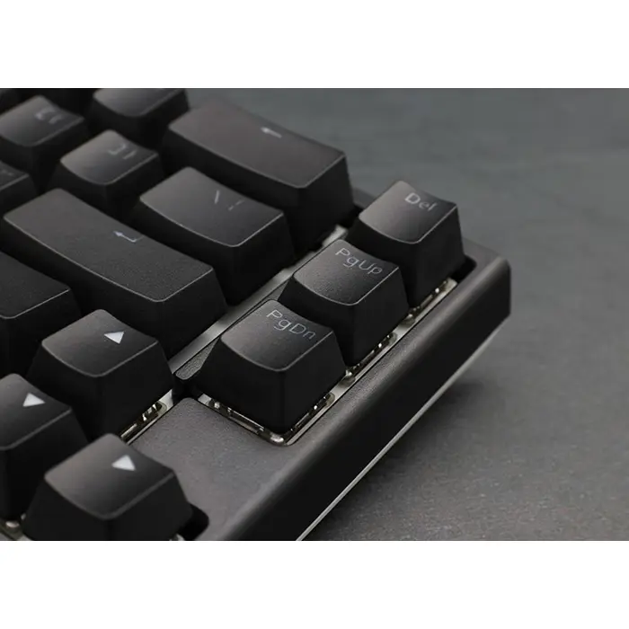 ducky-one-2-sf-gaming-keyboard-mx-silent-red-rgb-led-black-80564-wlononwcr9479.webp