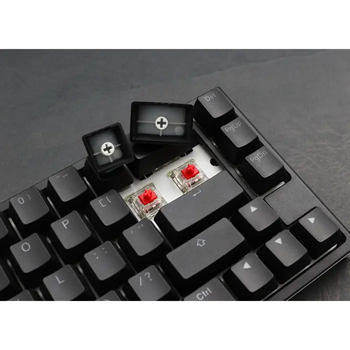 ducky-one-2-sf-gaming-keyboard-mx-silent-red-rgb-led-black-81647-wlononwcr9479.webp