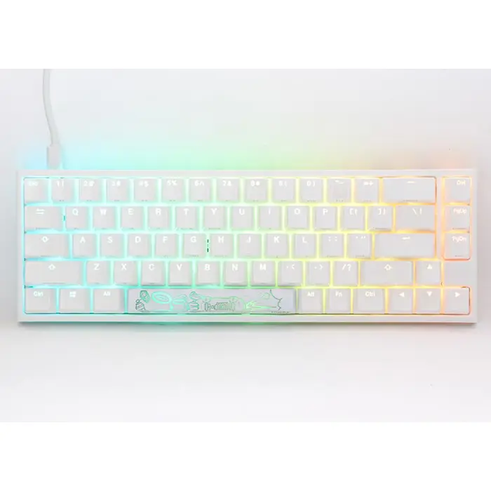 ducky-one-2-sf-white-keyboard-gaming-usb-german-10256-wlononwcr9483.webp