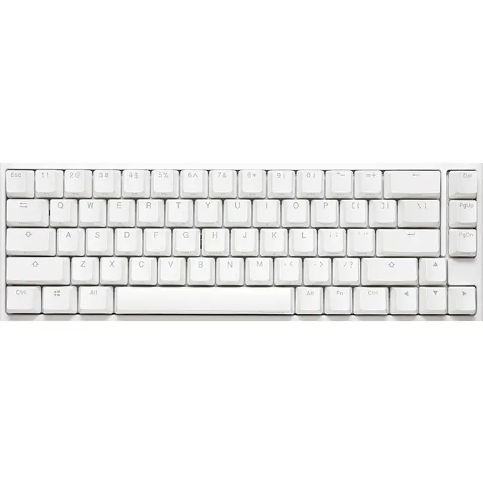 ducky-one-2-sf-white-keyboard-gaming-usb-german-5095-wlononwcr9481.webp