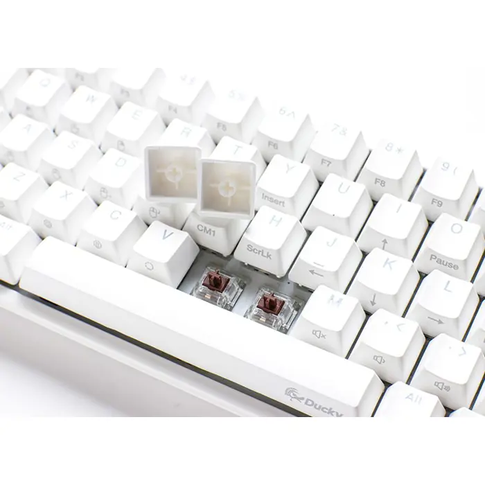 ducky-one-2-sf-white-keyboard-gaming-usb-german-64032-wlononwcr9483.webp