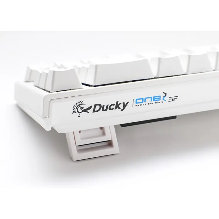 ducky-one-2-sf-white-keyboard-gaming-usb-german-74743-wlononwcr9481.webp