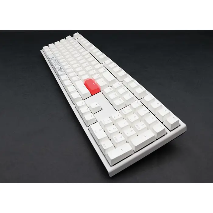 ducky-one-2-white-edition-keyboard-universal-usb-german-10446-wlononwcr9775.webp