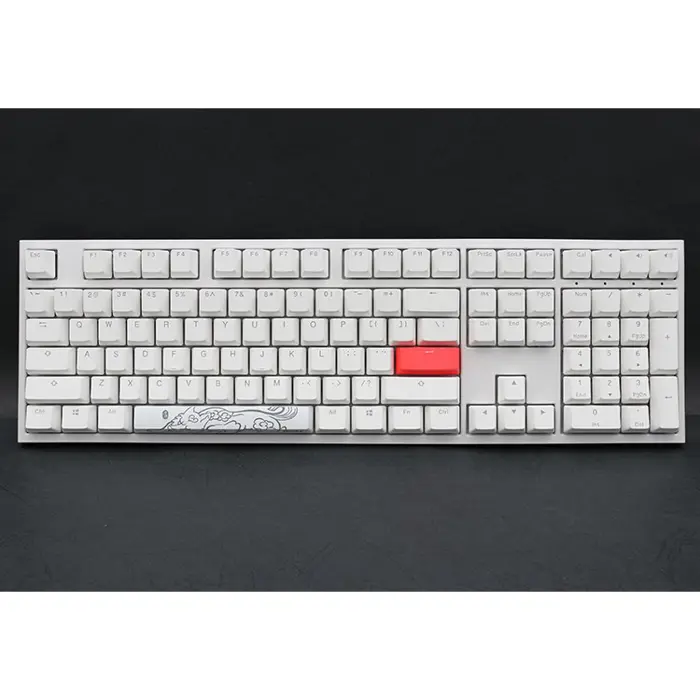 ducky-one-2-white-edition-keyboard-universal-usb-german-3334-wlononwcr9775.webp