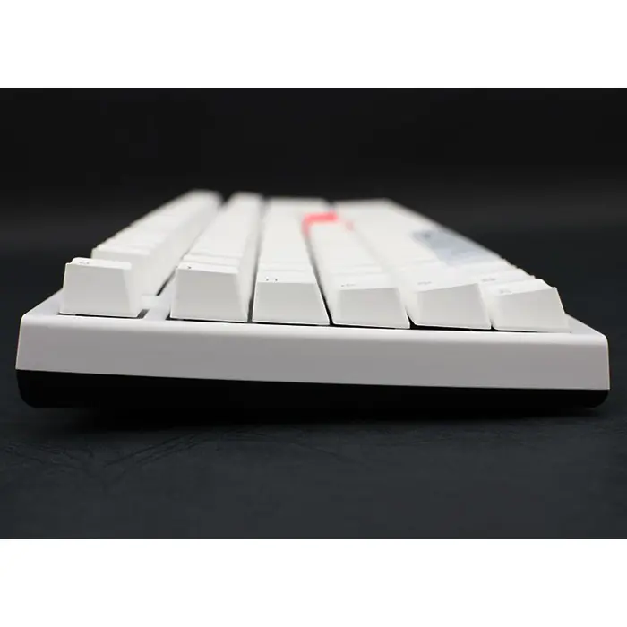 ducky-one-2-white-edition-keyboard-universal-usb-german-40796-wlononwcr9774.webp