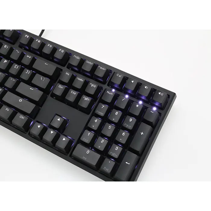 ducky-one-2-white-led-keyboard-universal-usb-german-black-wh-29837-wlononwcr9845.webp