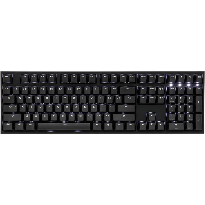 ducky-one-2-white-led-keyboard-universal-usb-german-black-wh-35120-wlononwcr9845.webp