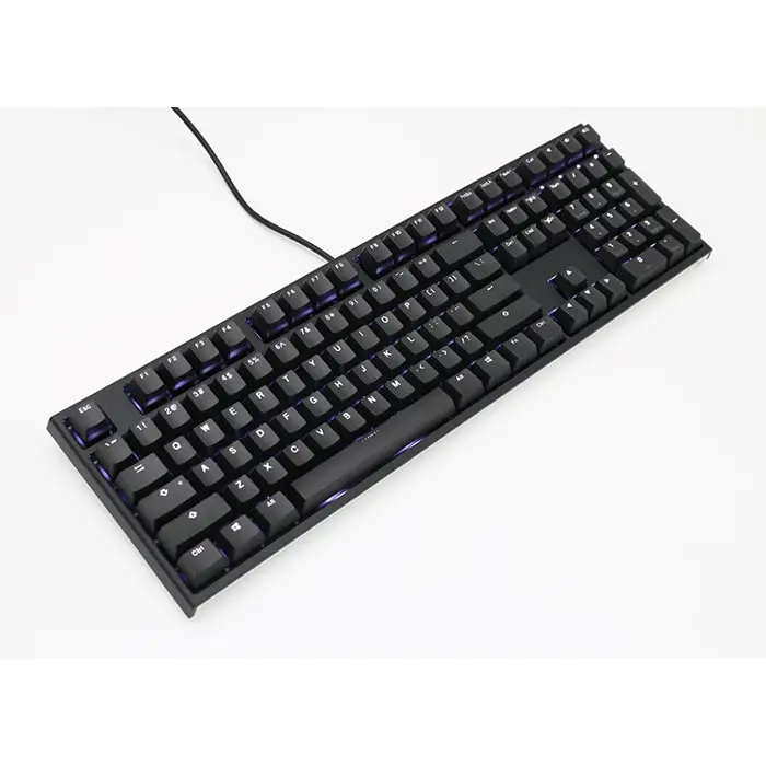 ducky-one-2-white-led-keyboard-universal-usb-german-black-wh-4045-wlononwcr9745.webp