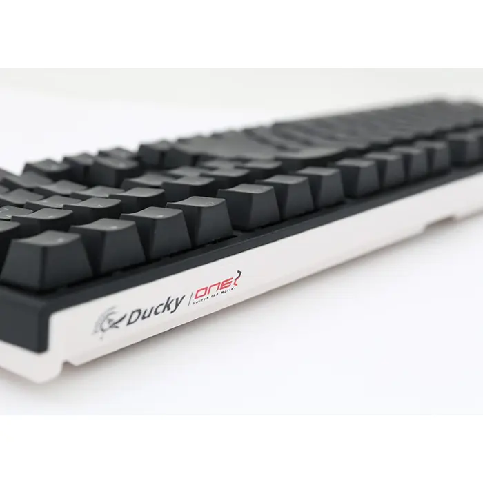 ducky-one-2-white-led-keyboard-universal-usb-german-black-wh-46694-wlononwcr9745.webp