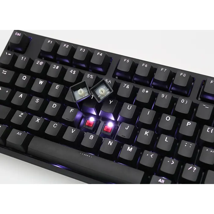 ducky-one-2-white-led-keyboard-universal-usb-german-black-wh-47071-wlononwcr9845.webp