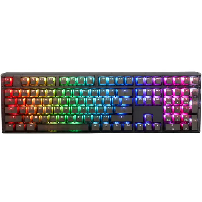 ducky-one-3-aura-black-gaming-keyboard-rgb-led-gateron-baby--80256-wlononwcra218.webp