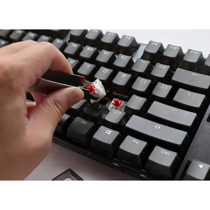 ducky-one-3-aura-black-gaming-keyboard-rgb-led-gateron-baby--88822-wlononwcra218.webp