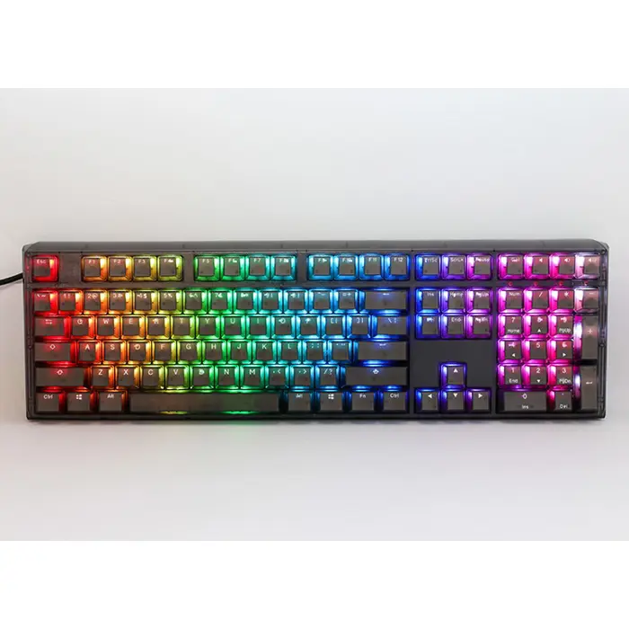 ducky-one-3-aura-black-gaming-keyboard-rgb-led-gateron-baby--91218-wlononwcra218.webp