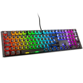 ducky-one-3-aura-black-gaming-tastatur-rgb-led-mx-brown-dkon-47408-gata-2009-ck_1.jpg