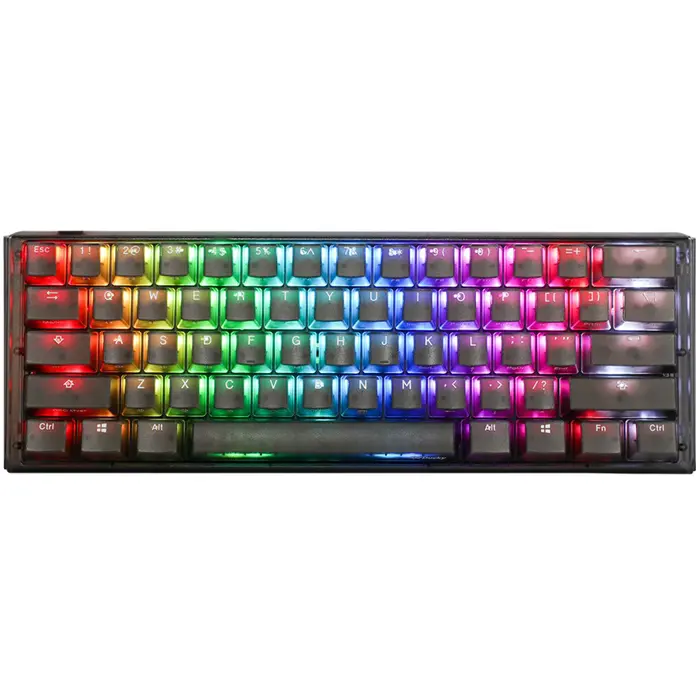 ducky-one-3-aura-black-mini-gaming-keyboard-rgb-led-mx-silen-75148-wlononwcr9897.webp