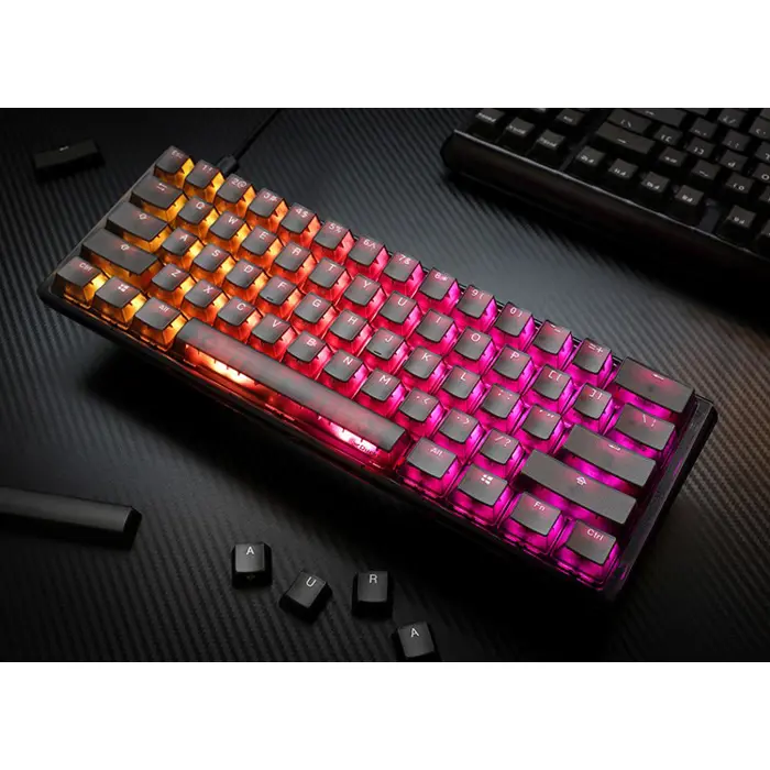 ducky-one-3-aura-black-mini-gaming-keyboard-rgb-led-mx-silen-76568-wlononwcr9897.webp