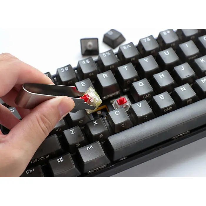 ducky-one-3-aura-black-mini-gaming-keyboard-rgb-led-mx-silen-77071-wlononwcr9897.webp