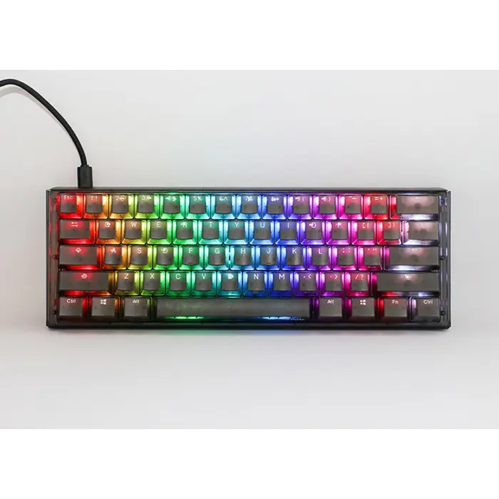 ducky-one-3-aura-black-mini-gaming-keyboard-rgb-led-mx-silen-89452-wlononwcr9897.webp