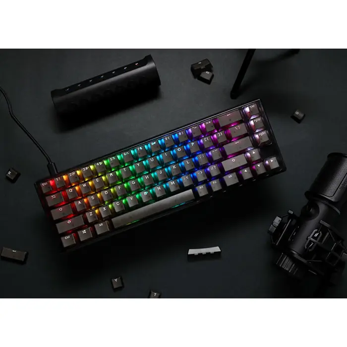 ducky-one-3-aura-black-sf-gaming-keyboard-rgb-led-mx-speed-s-47904-wlononwcr9882.webp