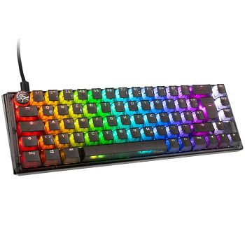 ducky-one-3-aura-black-sf-gaming-tastatur-rgb-led-mx-brown-d-39423-gata-2023-ck_1.jpg