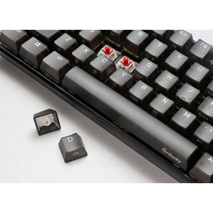 ducky-one-3-aura-mini-keyboard-gaming-usb-qwerty-us-internat-57731-wlononwcra255.webp