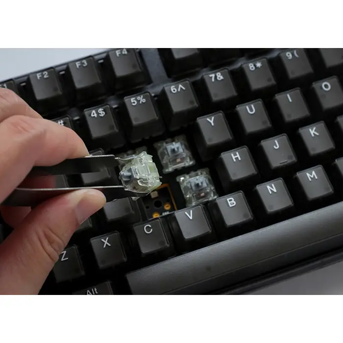 ducky-one-3-aura-tkl-keyboard-gaming-usb-qwerty-us-internati-10882-wlononwcra229.webp