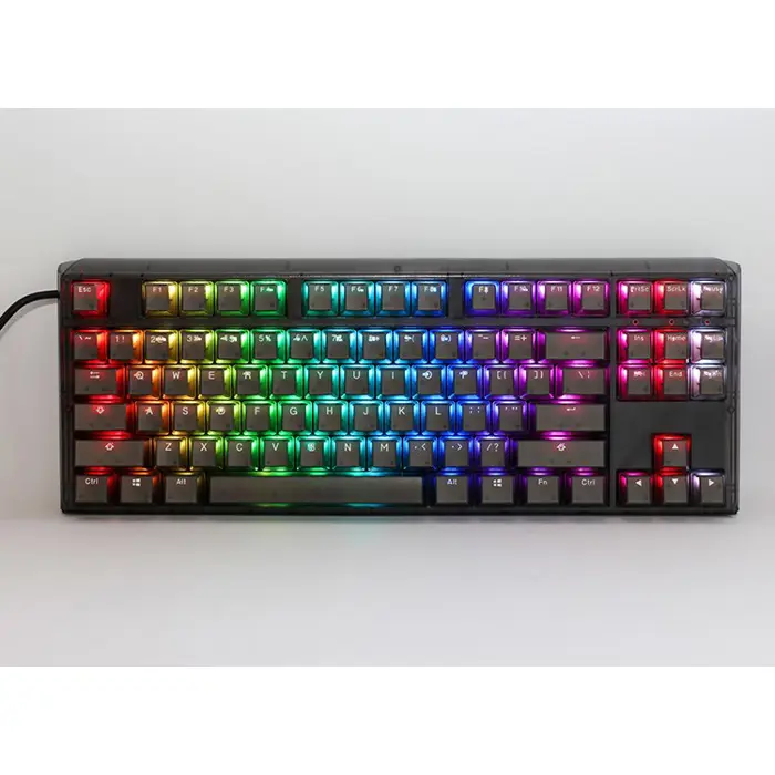 ducky-one-3-aura-tkl-keyboard-gaming-usb-qwerty-us-internati-12834-wlononwcra229.webp