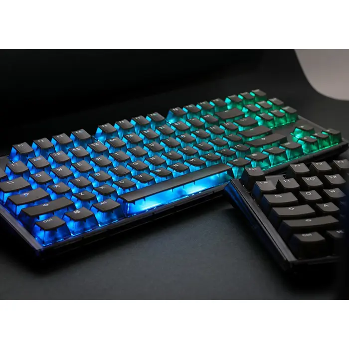 ducky-one-3-aura-tkl-keyboard-gaming-usb-qwerty-us-internati-1442-wlononwcra229.webp