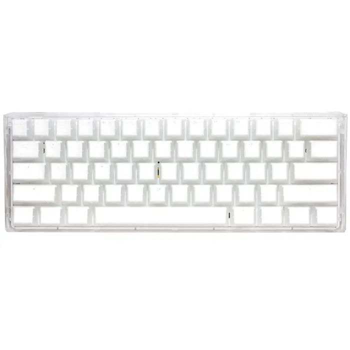 ducky-one-3-aura-white-mini-gaming-keyboard-rgb-led-mx-silen-59713-wlononwcr9904.webp