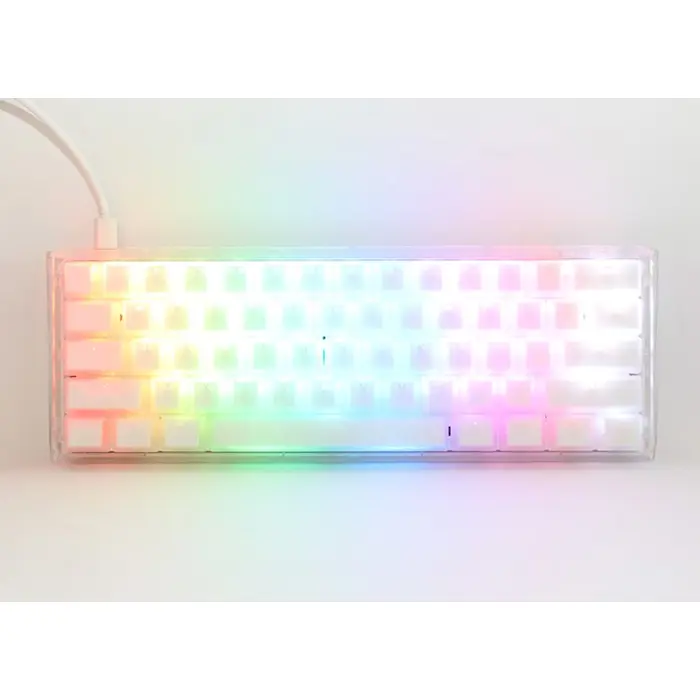 ducky-one-3-aura-white-mini-gaming-keyboard-rgb-led-mx-silen-65804-wlononwcr9904.webp