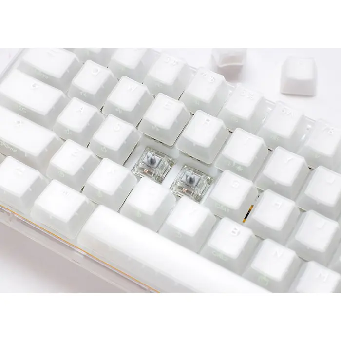 ducky-one-3-aura-white-mini-gaming-keyboard-rgb-led-mx-silen-68653-wlononwcr9904.webp