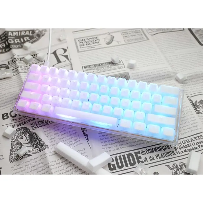 ducky-one-3-aura-white-mini-gaming-keyboard-rgb-led-mx-silen-70045-wlononwcr9904.webp