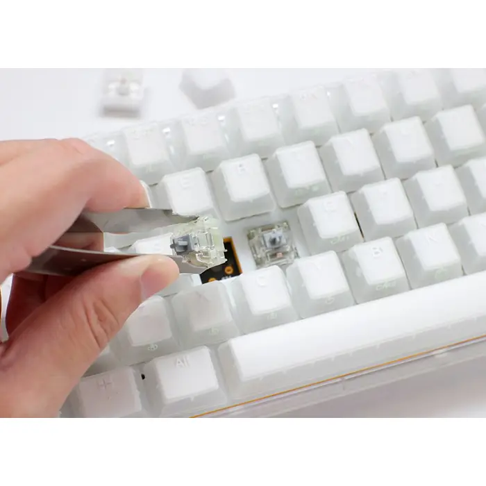 ducky-one-3-aura-white-mini-gaming-keyboard-rgb-led-mx-silen-71608-wlononwcr9904.webp