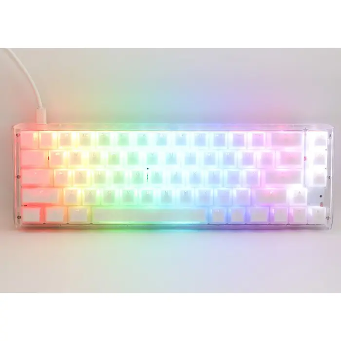 ducky-one-3-aura-white-sf-keyboard-gaming-usb-qwerty-us-inte-1746-wlononwcra244.webp