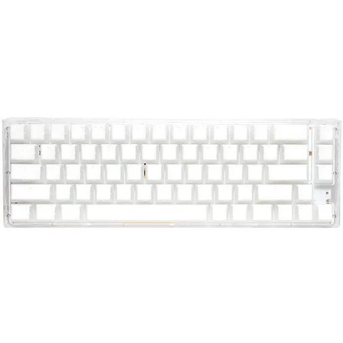 ducky-one-3-aura-white-sf-keyboard-gaming-usb-qwerty-us-inte-19012-wlononwcra244.webp