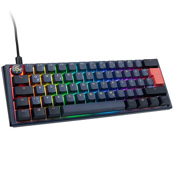 ducky-one-3-cosmic-blue-mini-gaming-tastatur-rgb-led-mx-red--73293-gata-2225-ck_1.jpg