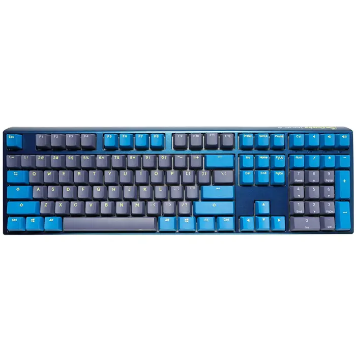 ducky-one-3-daybreak-rgb-keyboard-gaming-usb-german-black-bl-64250-wlononwcrbouy.webp