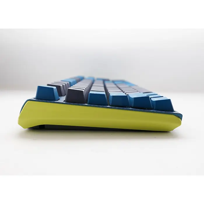 ducky-one-3-daybreak-tkl-keyboard-gaming-usb-us-english-blue-12344-wlononwcrczf1.webp